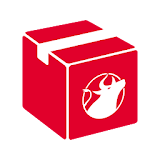 MEATBOX - 미트박스 icon