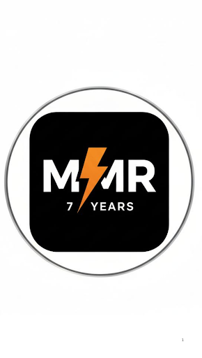 MMR screenshot 8