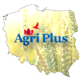 Agri Plus Cennik Zbóż icon