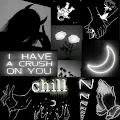Download Papier peint esth tique noir 1.4.22 Apk for android