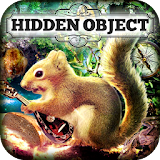 Hidden Object - Furballs! icon