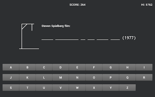 WordXYZ screenshot 14