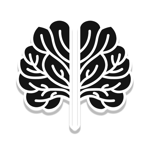 Eureka - Brain Training logo