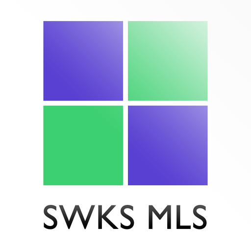SWKS MLS 1.2.1 Icon