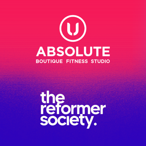 Download APK Absolute Hong Kong Latest Version