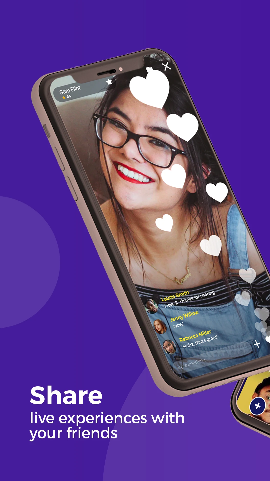 Amino Light APK