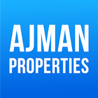 Ajman Properties- Leading prop