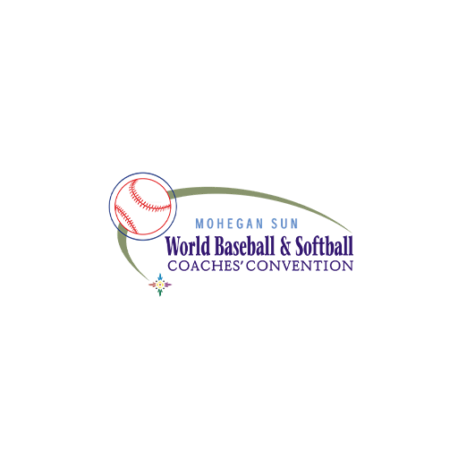 World Baseball and Softball CC Download on Windows