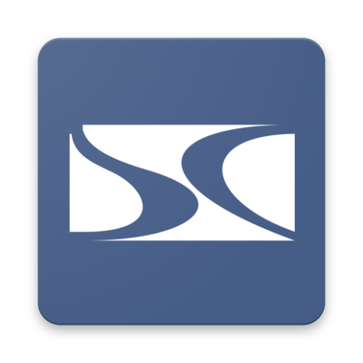 PlanoSCMP logo