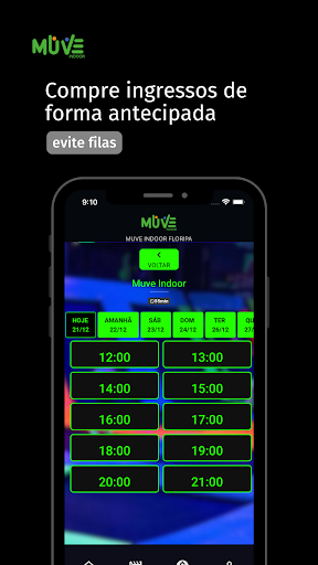 Muve Indoor Screen 3