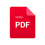 Cover Image of Download PDF Reader Pro 2.1.0 APK