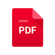PDF Reader Pro v2.1.0 APK Vip