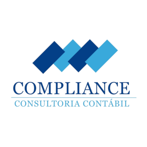 Compliance Consultoria