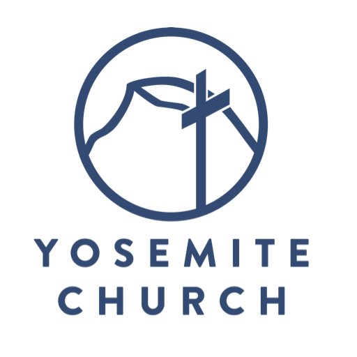 Yosemite Church logo