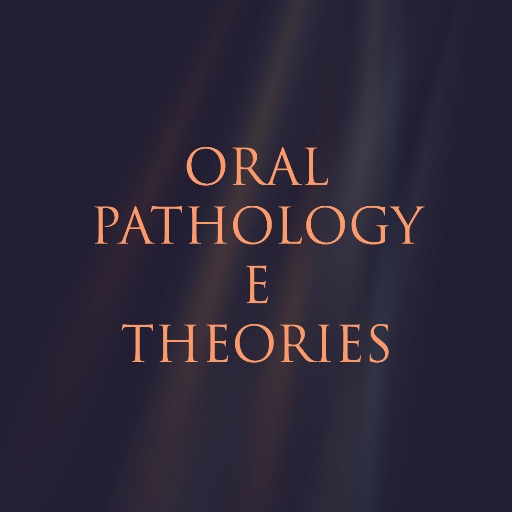 Oral pathology e theories 0.25 Icon
