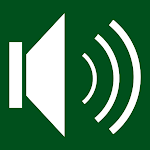 Cover Image of Télécharger LoudPlayer Basic 3.3.208 APK
