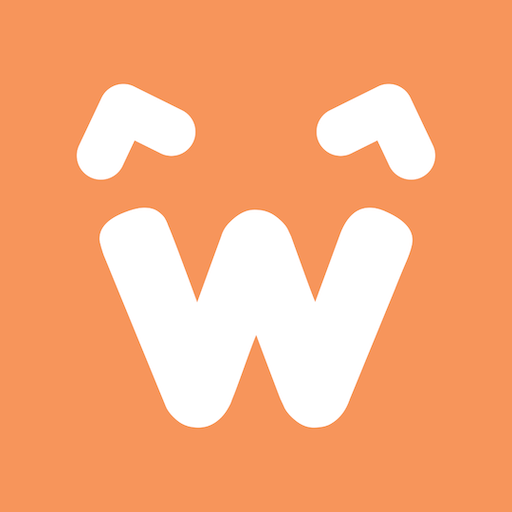 Woof: Affiliate & Delivery 1.0.0 Icon