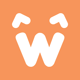 Woof: Affiliate & Delivery: Download & Review