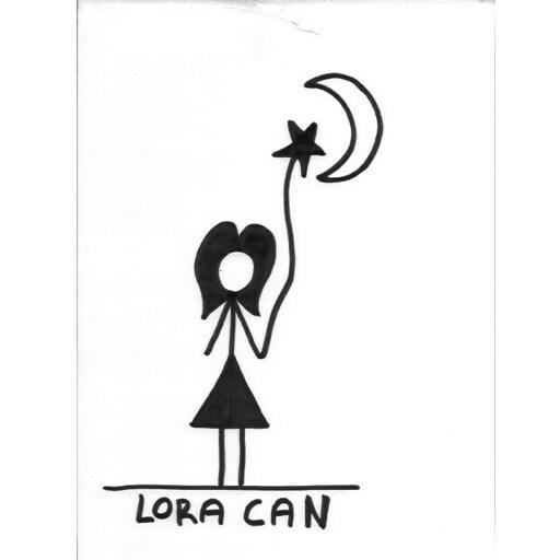 Martina Chiara Ciampa logo