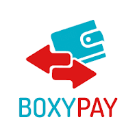BoxyPay Money Transfer