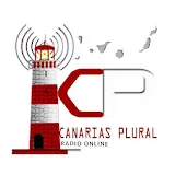 CANARIAS PLURAL RADIO icon