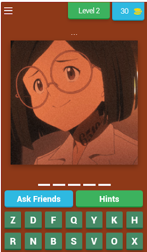 The Promised Neverland Game 2021