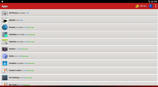 Logo https://play-lh.googleusercontent.com/bydFqlO9cFvV8nDNXP7xB5TcYphHOan-DbFQVXkcL7lp1vf46pAWt-1dM42LYO3JPRmO