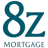 8z Mortgage icon
