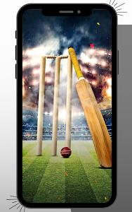 Cricket Wallpapers Unknown