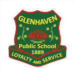 Cover Image of Télécharger Glenhaven Public School 4.35.2 APK