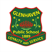 Glenhaven Public School  Icon
