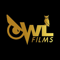 OWL FILMS