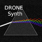 Cover Image of Download Drone Synth  APK