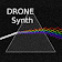 Drone Synth icon