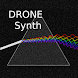 Drone Synth