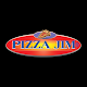 Pizza Jim Sunnyside Télécharger sur Windows