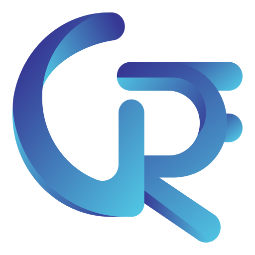 Gaura: Secure Payments App logo