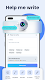 screenshot of Email- Fast, All Inbox Access