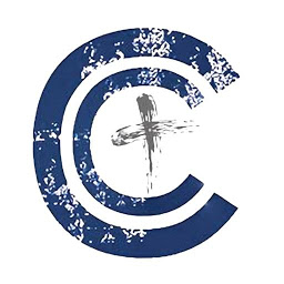Icon image Connect Church Online