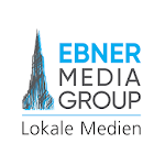 EBNER MEDIA - Lokale Medien Apk