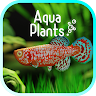 AquaPlants