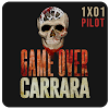 Game Over Carrara 1x01 icon