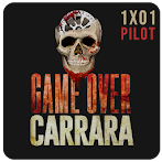 Game Over Carrara 1x01