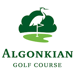 「Algonkian Golf Course」のアイコン画像