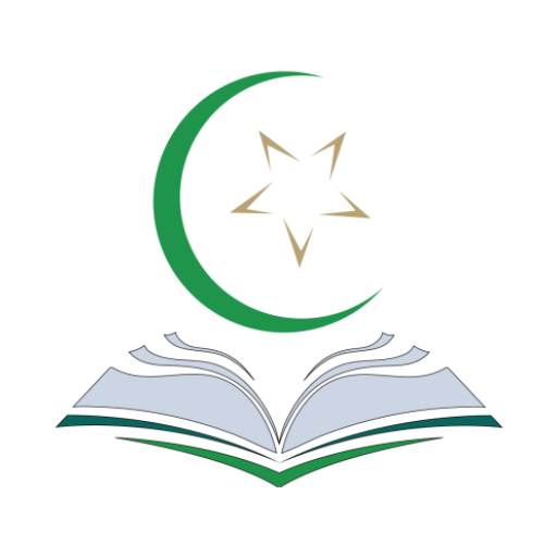 Poruke Islama  Icon