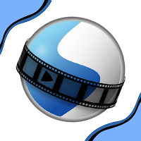 OpenShot Pro Video Editor