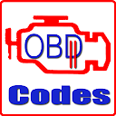 OBD ll codes