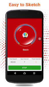Antivirus Free Mobile Security For PC 1