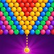 Bubble Pop Dream: Bubble Shoot - Androidアプリ