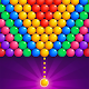 Bubble Shooter - Bubble Pop Puzzle Game